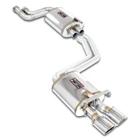 Scarico Supersprint 172910