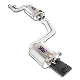 Scarico Supersprint 172920
