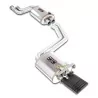 Scarico Supersprint 172920
