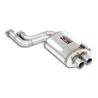 Scarico Supersprint 172920