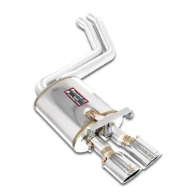 Scarico Supersprint 172907