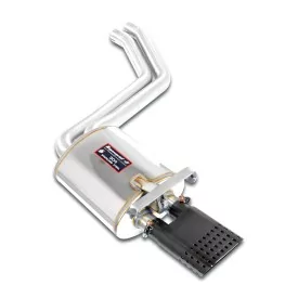 Scarico Supersprint 172939