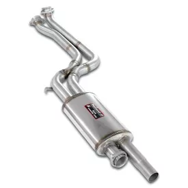 Scarico Supersprint 840702