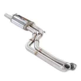 Scarico Supersprint 840702