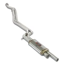 Scarico Supersprint 840802