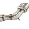 Scarico Supersprint 840802