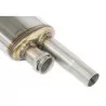 Scarico Supersprint 840802