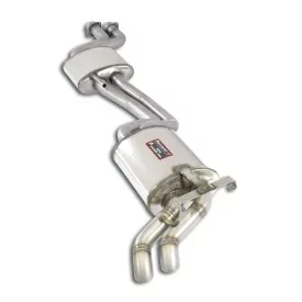 Scarico Supersprint 841904