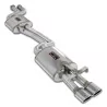 Scarico Supersprint 841227
