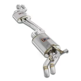 Scarico Supersprint 841204