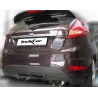 InoxCar FOFI.19.RA Ford Fiesta