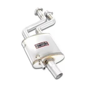 Scarico Supersprint 841823