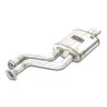 Scarico Supersprint 841823
