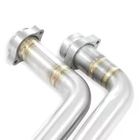 Scarico Supersprint 841823