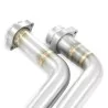 Scarico Supersprint 841823