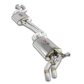 Scarico Supersprint 841104