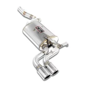 Scarico Supersprint 841806