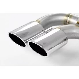 Scarico Supersprint 840327