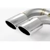 Scarico Supersprint 840327