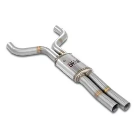 Scarico Supersprint 173302