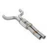 Scarico Supersprint 173302