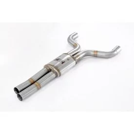 Scarico Supersprint 173302