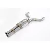 Scarico Supersprint 173302