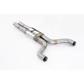 Scarico Supersprint 173302
