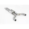 Scarico Supersprint 173302