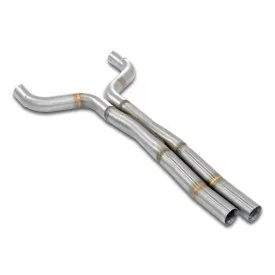 Scarico Supersprint 173312