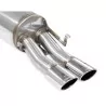 Scarico Supersprint 173307