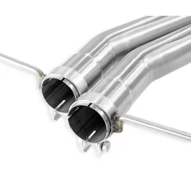 Scarico Supersprint 173307