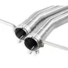 Scarico Supersprint 173307