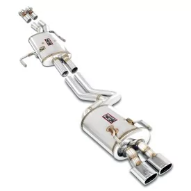 Scarico Supersprint 173120