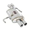 Scarico Supersprint 173120