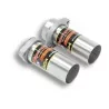 Scarico Supersprint 173120