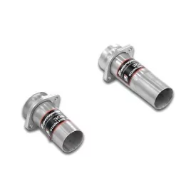 Scarico Supersprint 173144