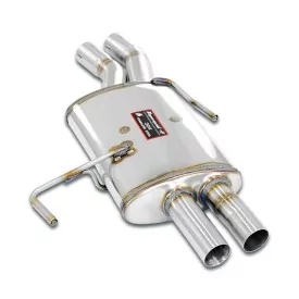 Scarico Supersprint 173103