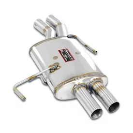 Scarico Supersprint 173140