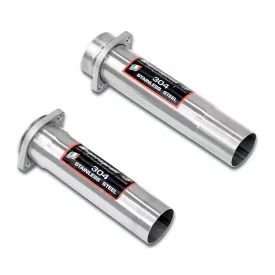 Scarico Supersprint 173140