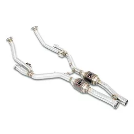 Scarico Supersprint 173132