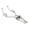 Scarico Supersprint 173132