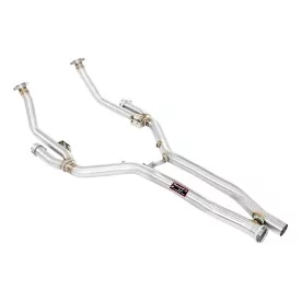 Scarico Supersprint 173112