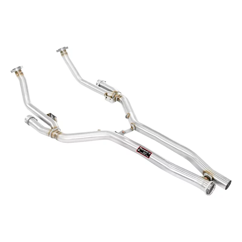 Scarico Supersprint 173112