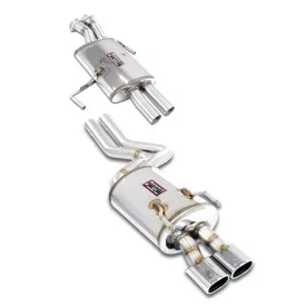 Scarico Supersprint 173160