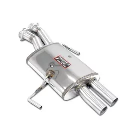 Scarico Supersprint 173123