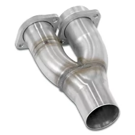 Scarico Supersprint 841522