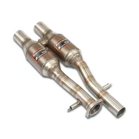 Scarico Supersprint 841542