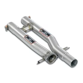 Scarico Supersprint 841552