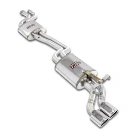 Scarico Supersprint 841228
